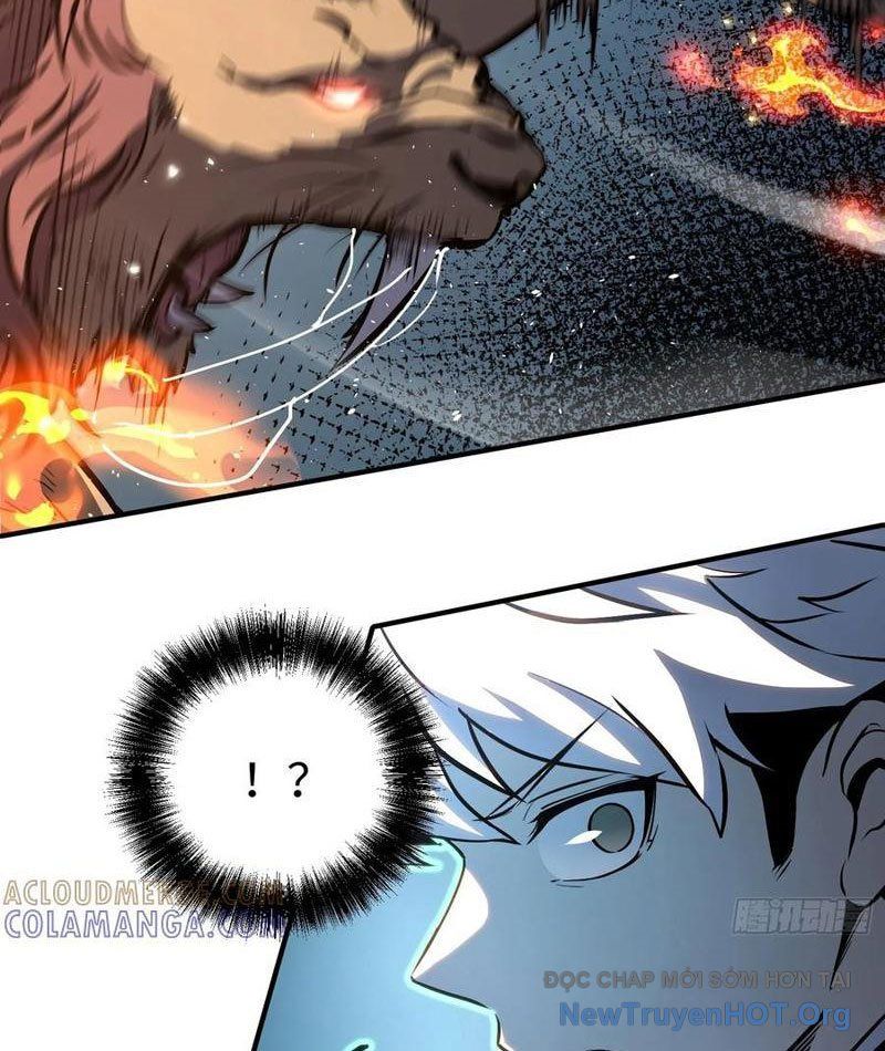 Thức Tỉnh Toàn Chức - Chapter 21 - Page 18