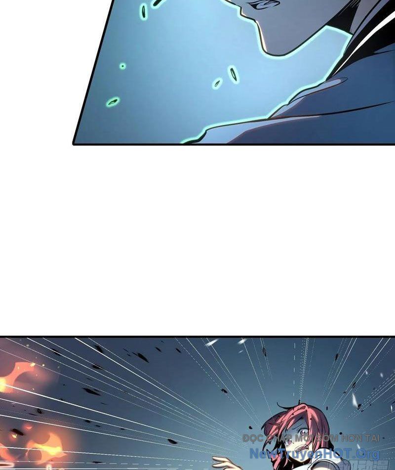 Thức Tỉnh Toàn Chức - Chapter 21 - Page 19