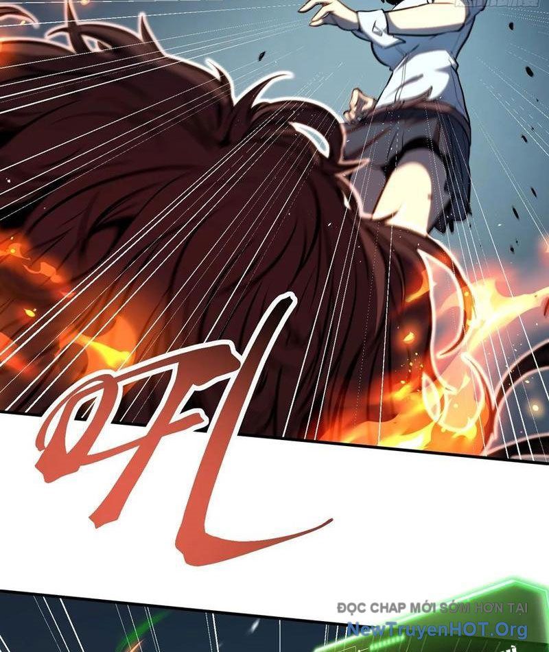 Thức Tỉnh Toàn Chức - Chapter 21 - Page 20