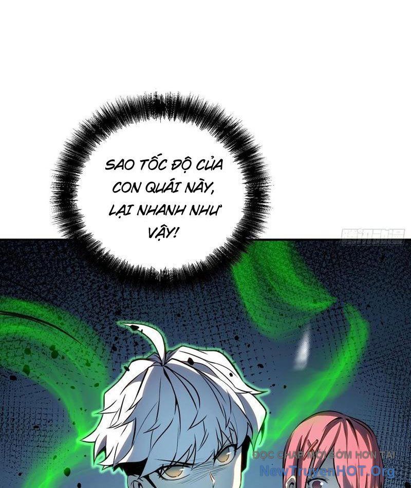 Thức Tỉnh Toàn Chức - Chapter 21 - Page 24