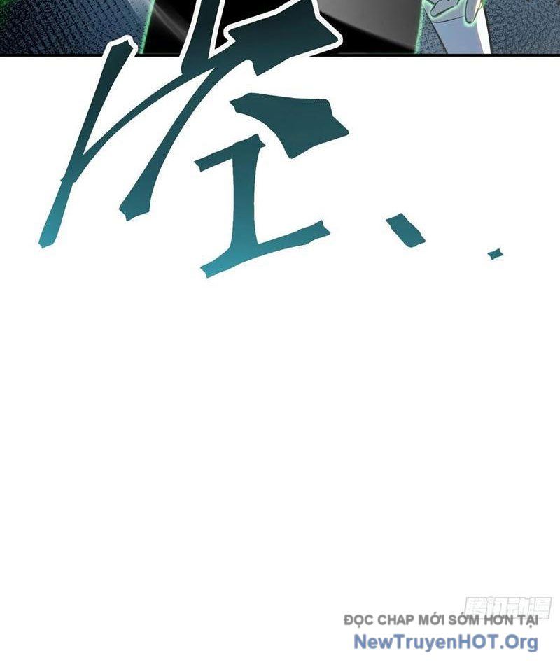 Thức Tỉnh Toàn Chức - Chapter 21 - Page 26