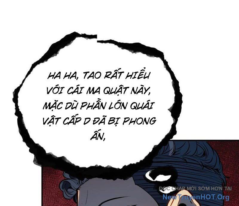Thức Tỉnh Toàn Chức - Chapter 21 - Page 27