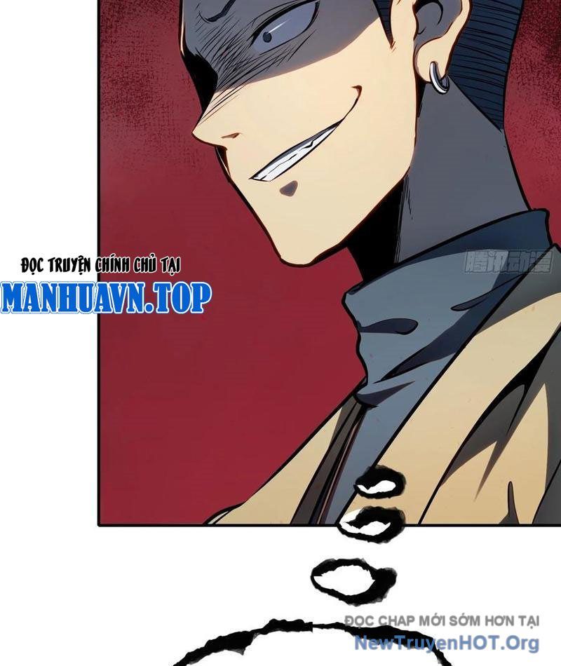 Thức Tỉnh Toàn Chức - Chapter 21 - Page 28