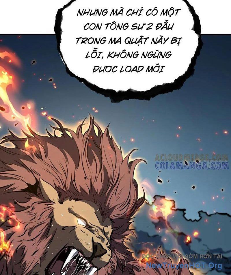 Thức Tỉnh Toàn Chức - Chapter 21 - Page 29