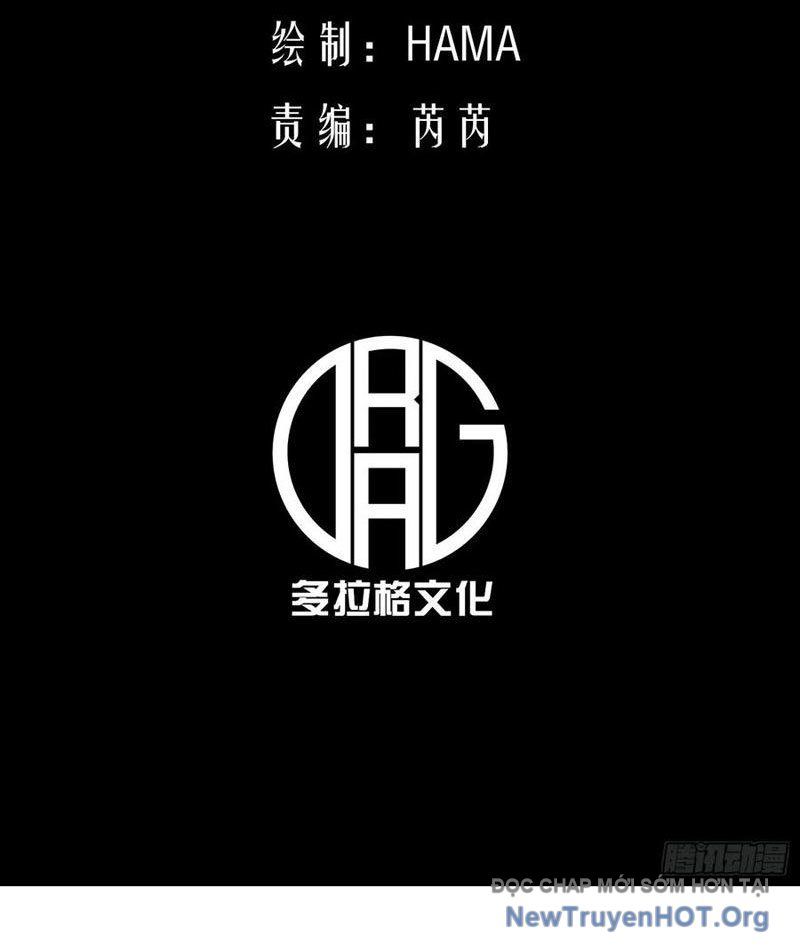 Thức Tỉnh Toàn Chức - Chapter 21 - Page 3