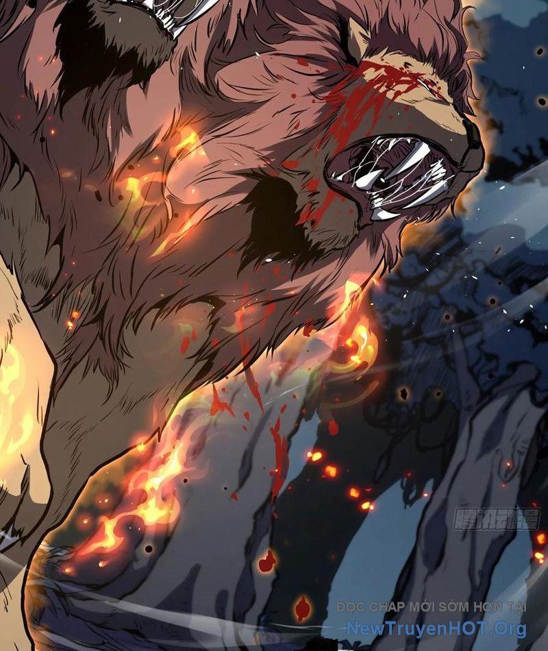 Thức Tỉnh Toàn Chức - Chapter 21 - Page 30