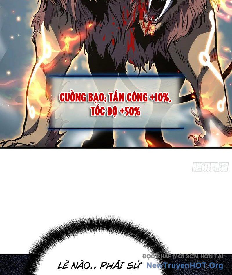 Thức Tỉnh Toàn Chức - Chapter 21 - Page 35