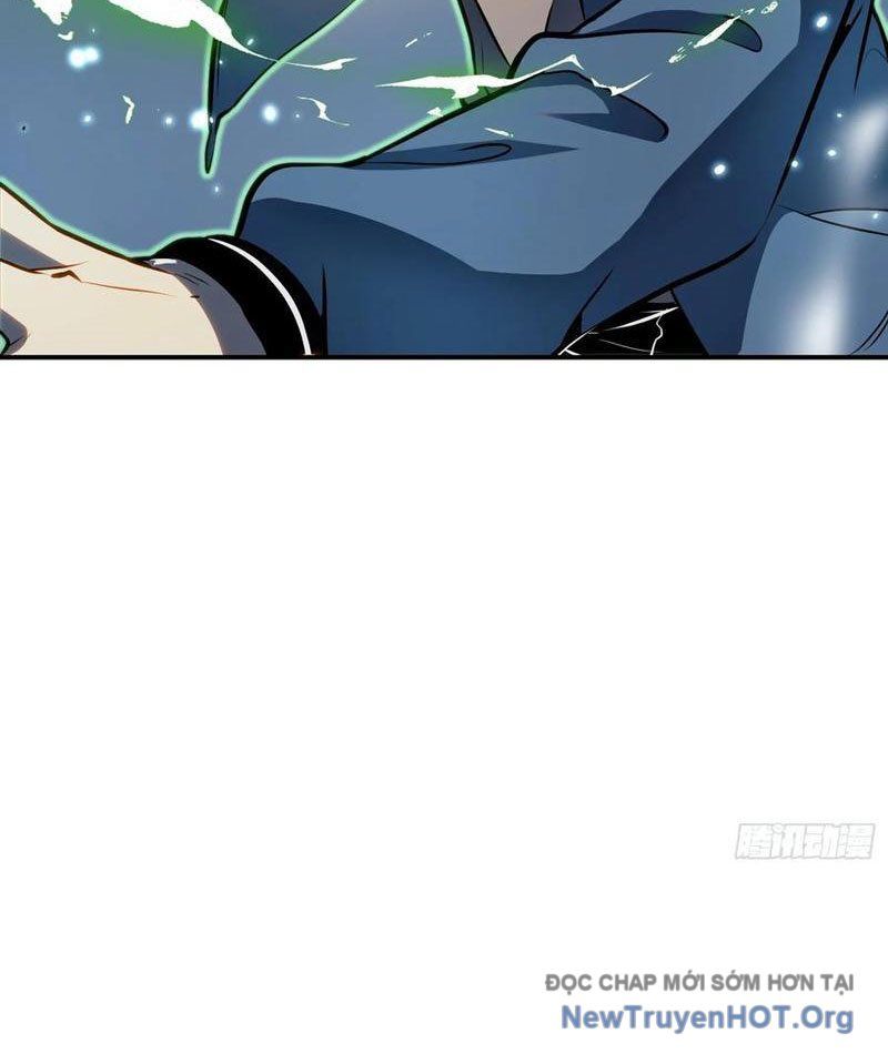 Thức Tỉnh Toàn Chức - Chapter 21 - Page 37