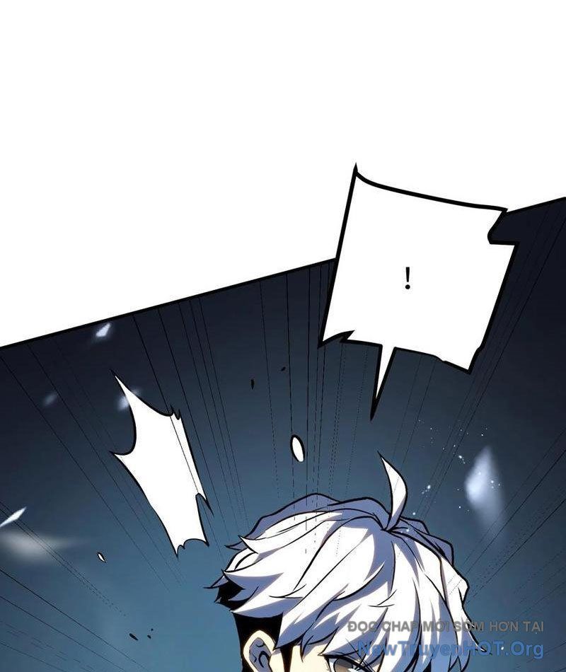 Thức Tỉnh Toàn Chức - Chapter 21 - Page 4