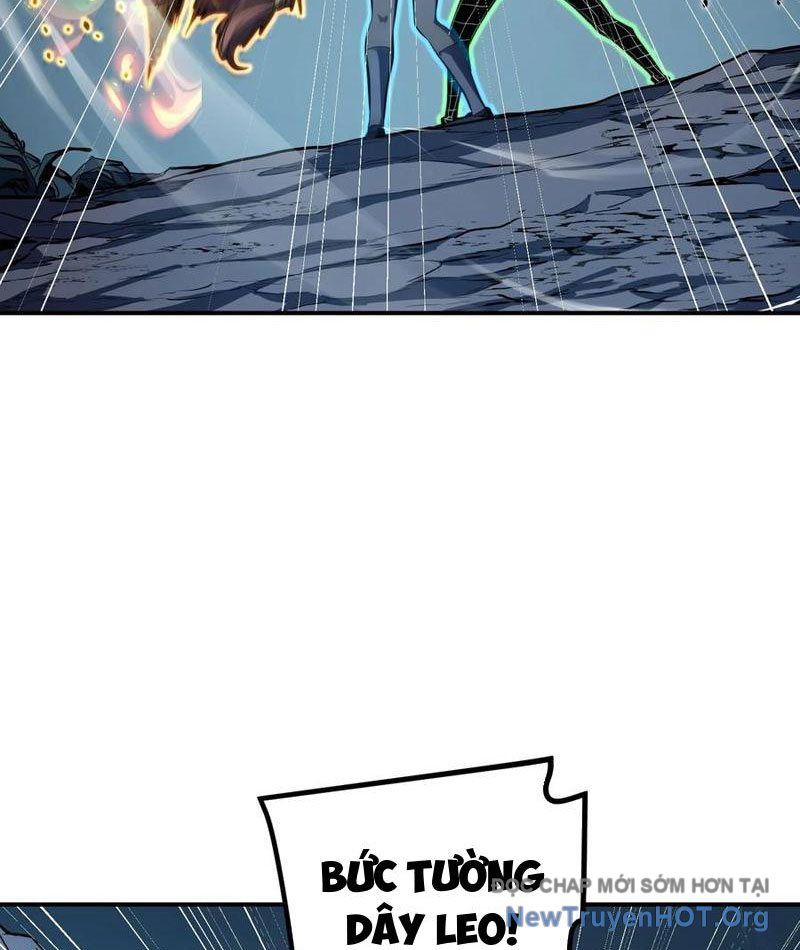 Thức Tỉnh Toàn Chức - Chapter 21 - Page 41