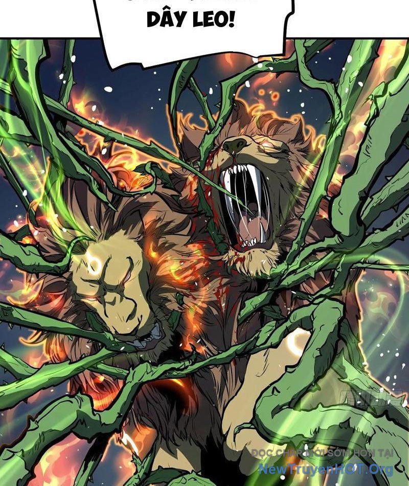 Thức Tỉnh Toàn Chức - Chapter 21 - Page 46