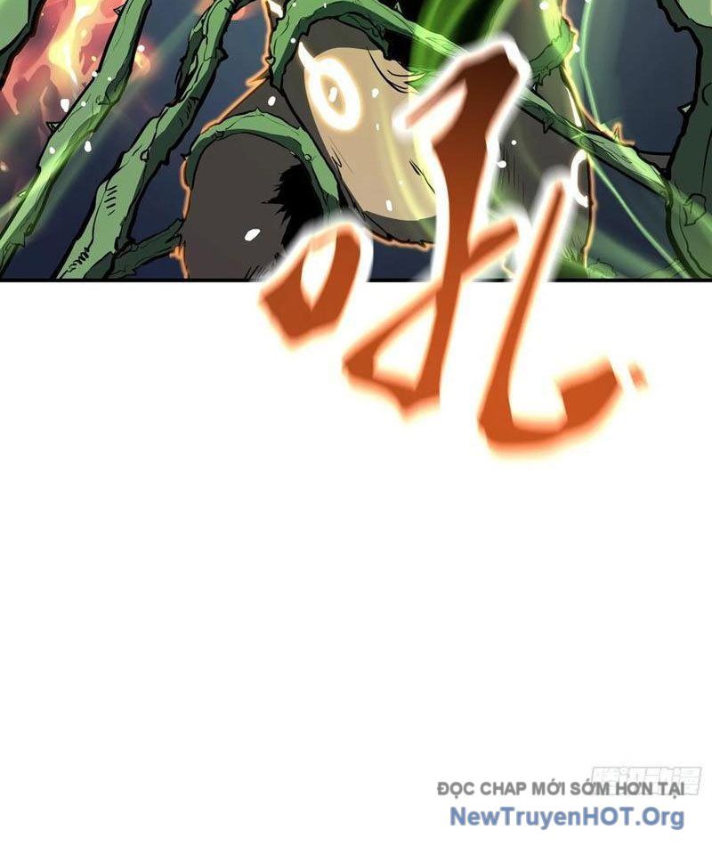 Thức Tỉnh Toàn Chức - Chapter 21 - Page 47