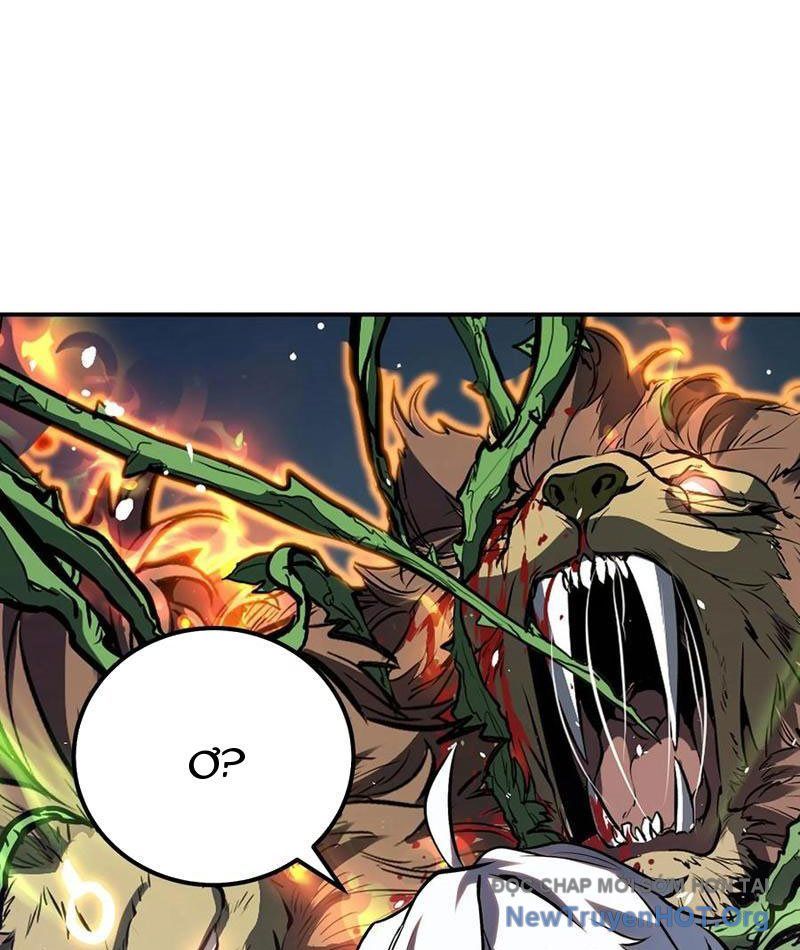 Thức Tỉnh Toàn Chức - Chapter 21 - Page 48