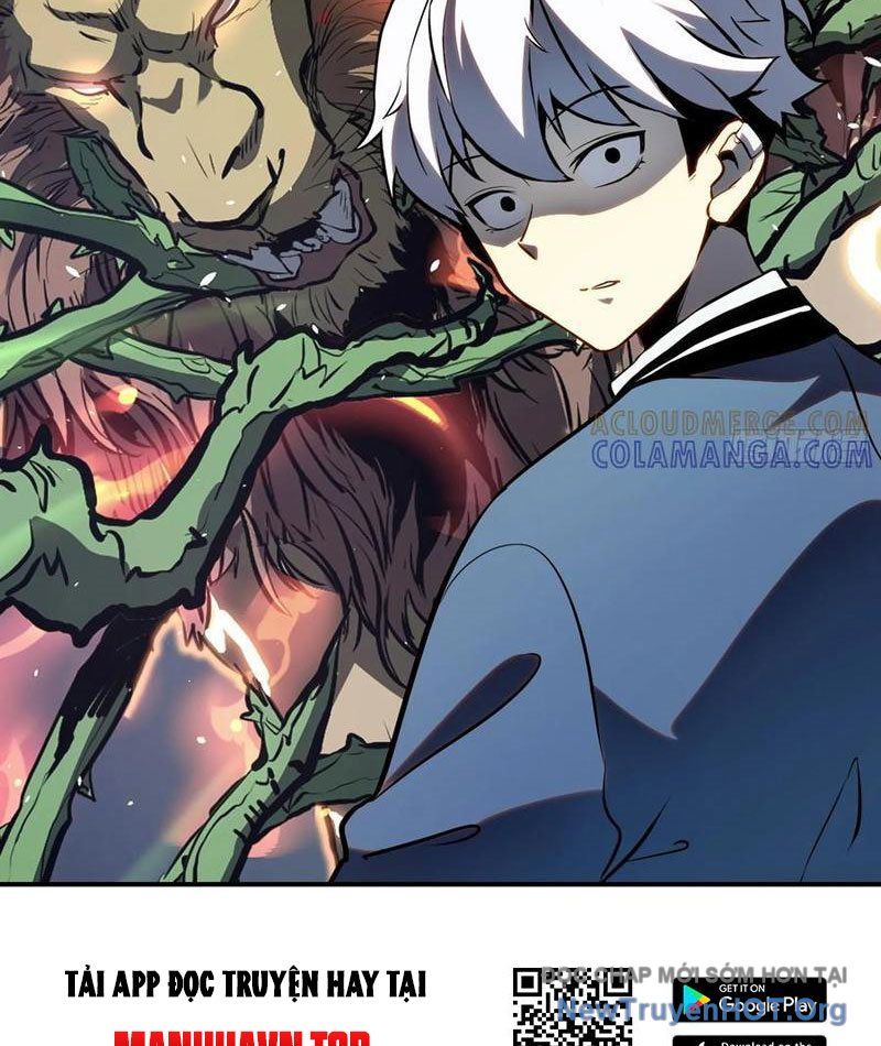 Thức Tỉnh Toàn Chức - Chapter 21 - Page 49