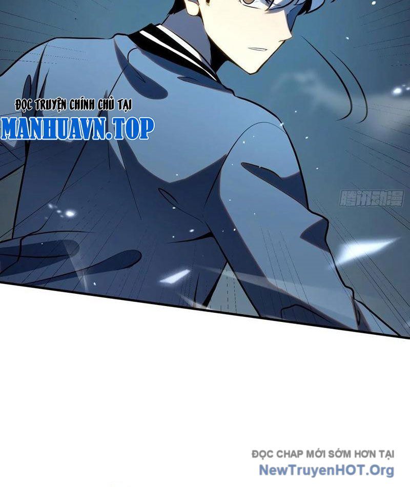 Thức Tỉnh Toàn Chức - Chapter 21 - Page 5