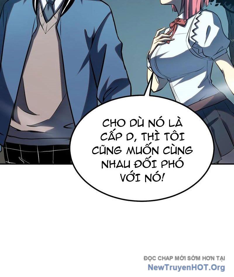 Thức Tỉnh Toàn Chức - Chapter 21 - Page 51