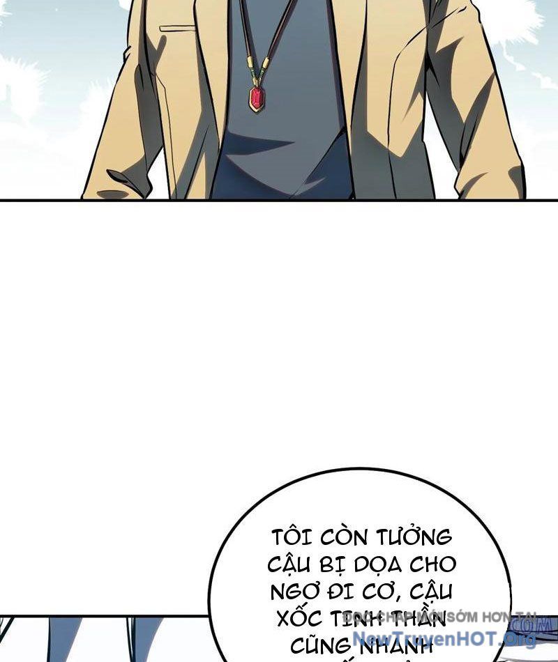 Thức Tỉnh Toàn Chức - Chapter 21 - Page 53