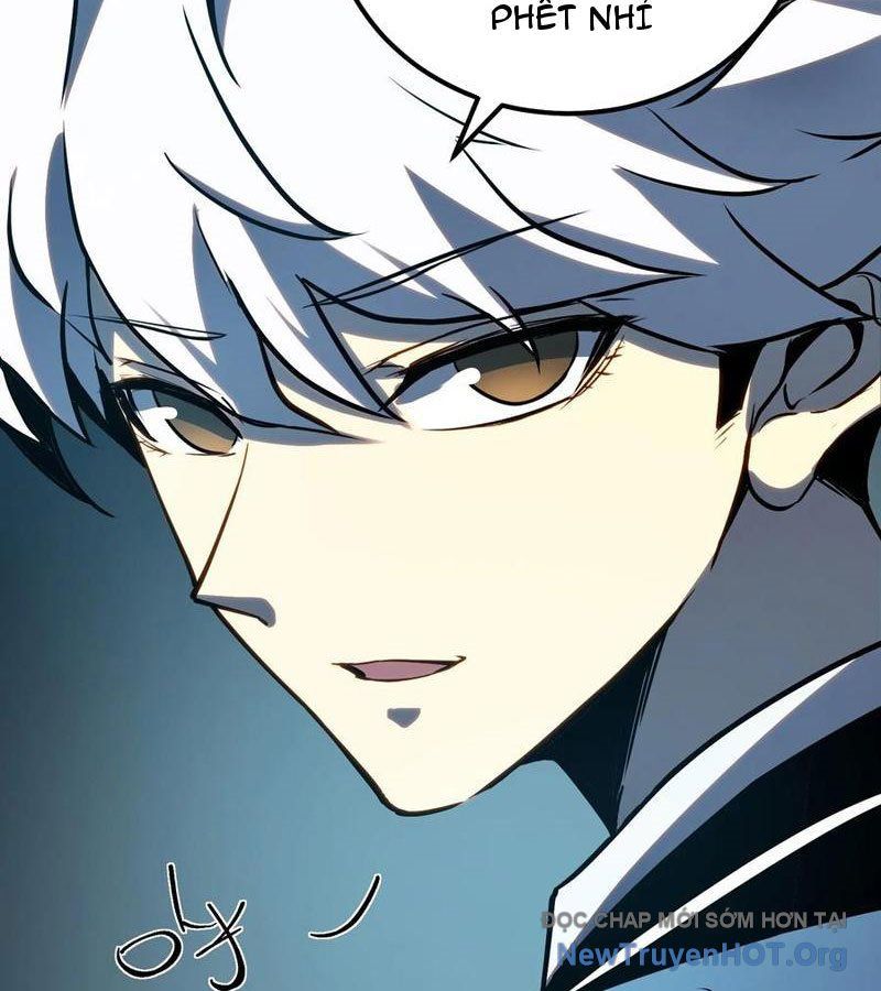 Thức Tỉnh Toàn Chức - Chapter 21 - Page 54