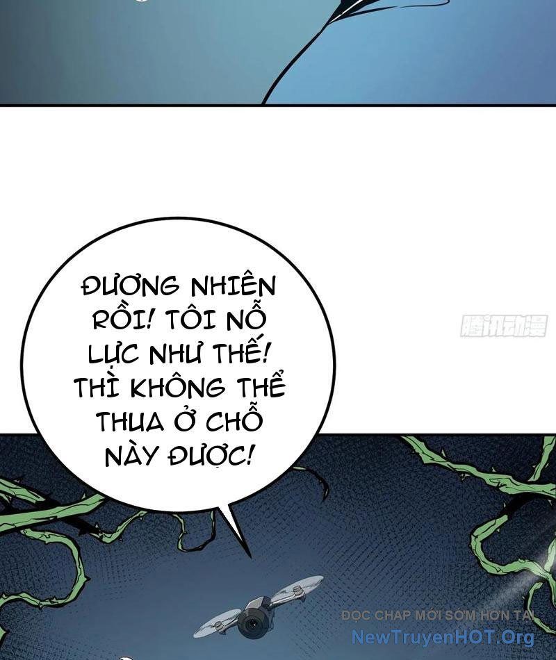 Thức Tỉnh Toàn Chức - Chapter 21 - Page 55