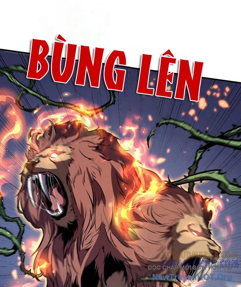 Thức Tỉnh Toàn Chức - Chapter 21 - Page 6