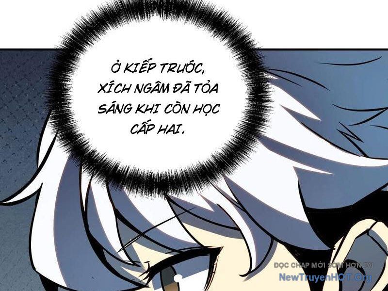 Thức Tỉnh Toàn Chức - Chapter 22 - Page 12