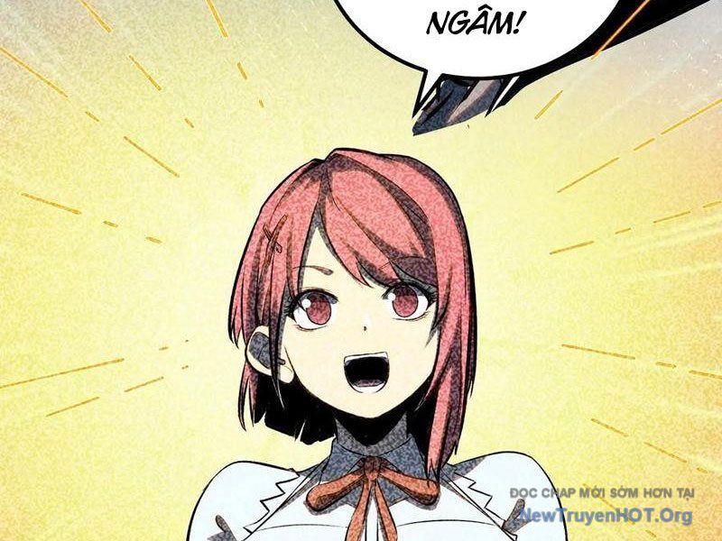 Thức Tỉnh Toàn Chức - Chapter 22 - Page 14