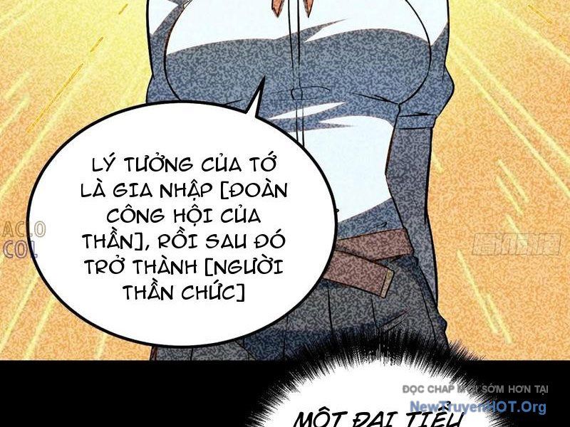 Thức Tỉnh Toàn Chức - Chapter 22 - Page 15