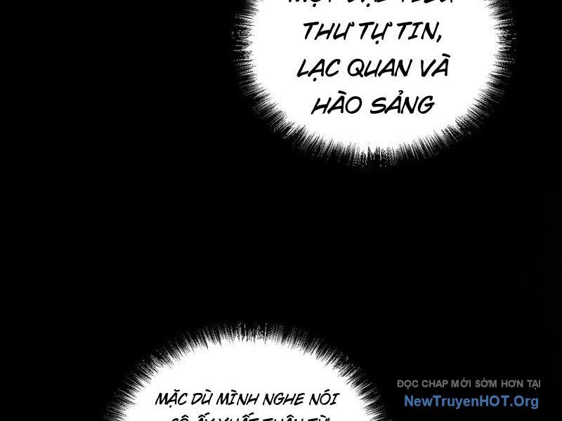 Thức Tỉnh Toàn Chức - Chapter 22 - Page 16
