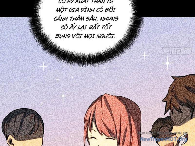 Thức Tỉnh Toàn Chức - Chapter 22 - Page 17