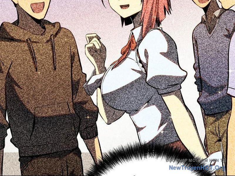 Thức Tỉnh Toàn Chức - Chapter 22 - Page 18