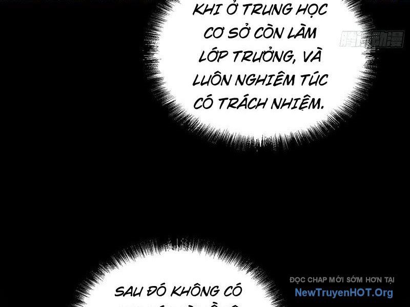 Thức Tỉnh Toàn Chức - Chapter 22 - Page 19