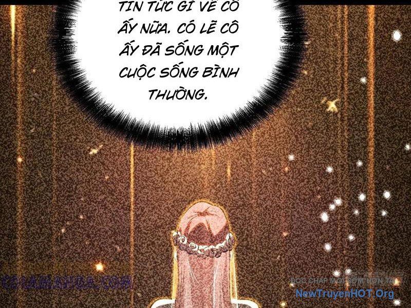 Thức Tỉnh Toàn Chức - Chapter 22 - Page 20