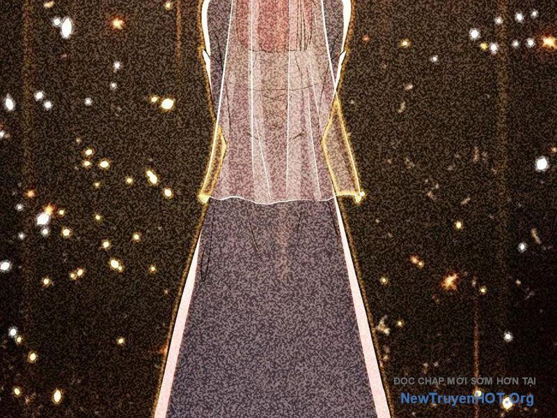 Thức Tỉnh Toàn Chức - Chapter 22 - Page 21