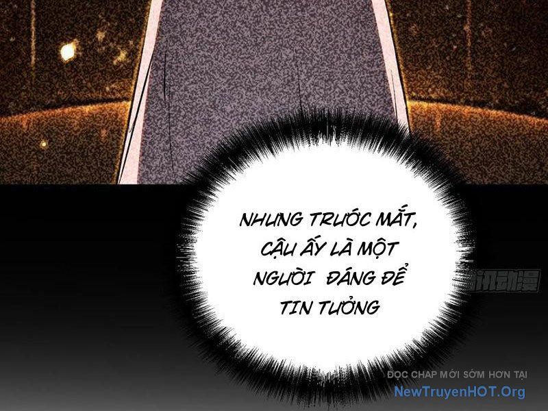 Thức Tỉnh Toàn Chức - Chapter 22 - Page 22