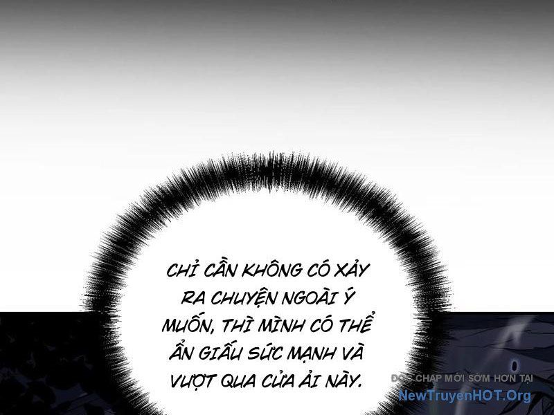 Thức Tỉnh Toàn Chức - Chapter 22 - Page 23