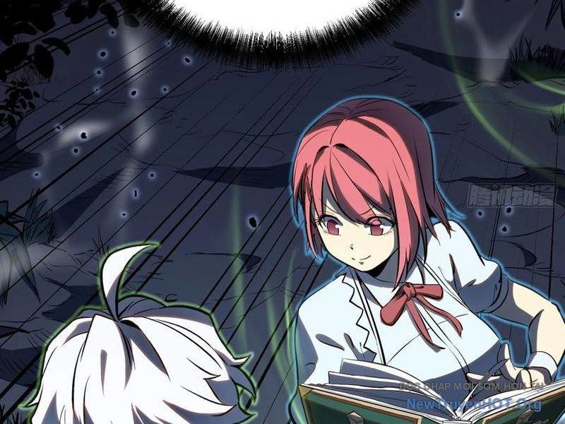 Thức Tỉnh Toàn Chức - Chapter 22 - Page 24