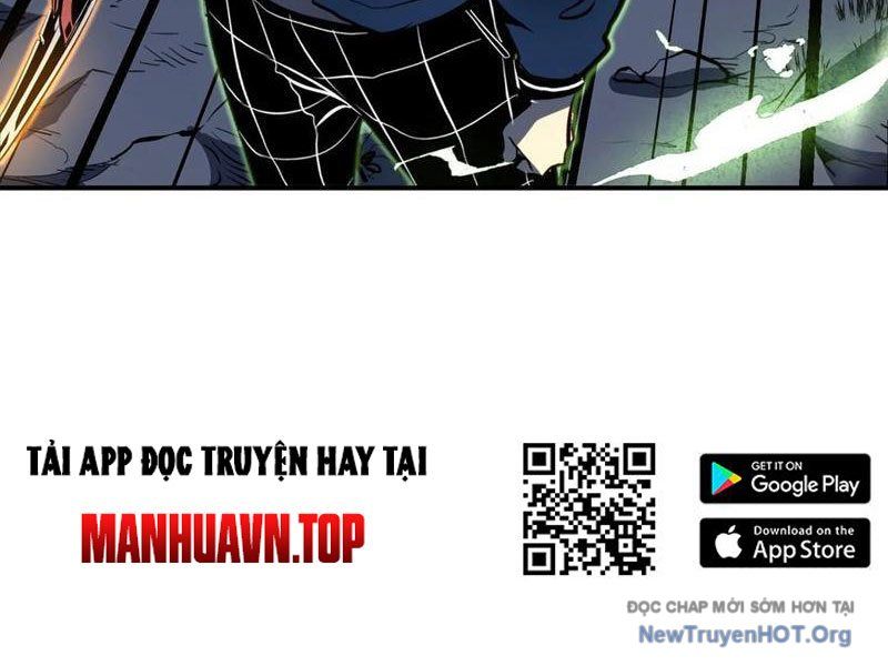 Thức Tỉnh Toàn Chức - Chapter 22 - Page 26