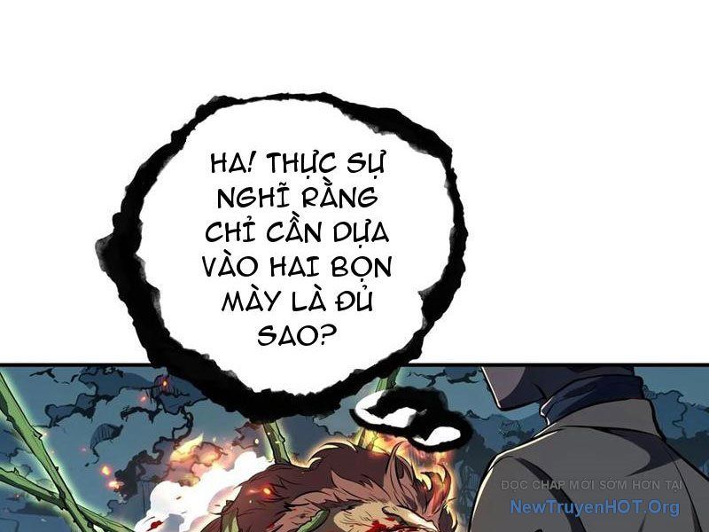 Thức Tỉnh Toàn Chức - Chapter 22 - Page 27