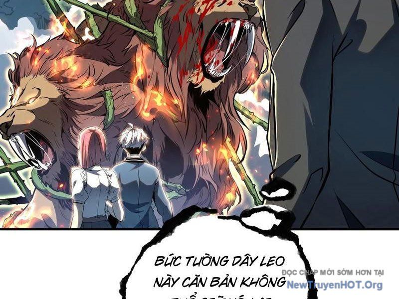 Thức Tỉnh Toàn Chức - Chapter 22 - Page 28