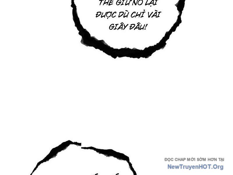 Thức Tỉnh Toàn Chức - Chapter 22 - Page 29