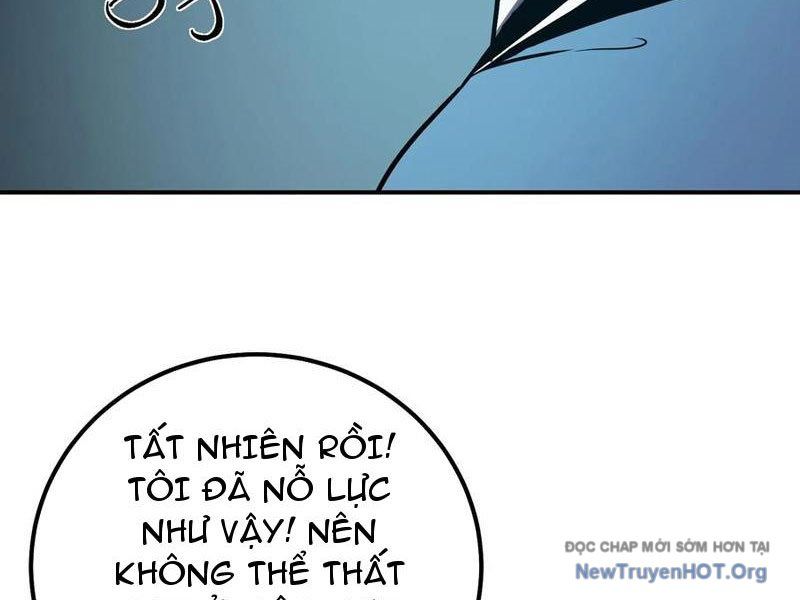 Thức Tỉnh Toàn Chức - Chapter 22 - Page 3