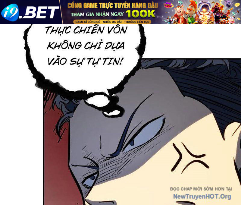 Thức Tỉnh Toàn Chức - Chapter 22 - Page 30