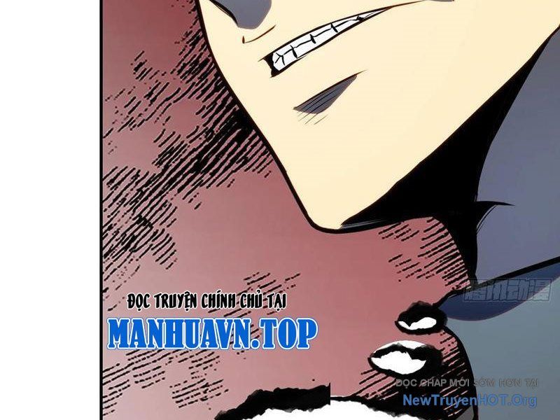 Thức Tỉnh Toàn Chức - Chapter 22 - Page 31