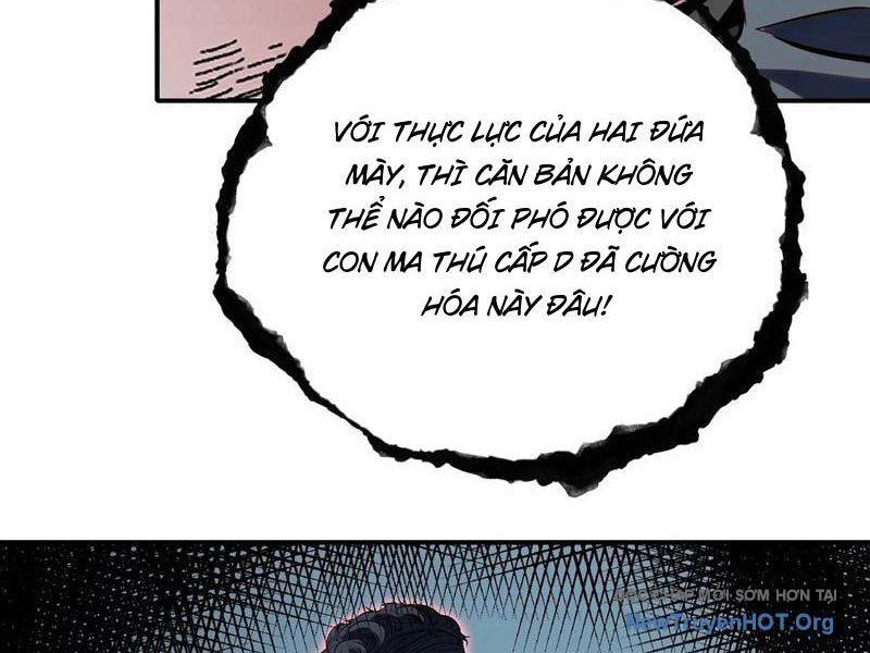 Thức Tỉnh Toàn Chức - Chapter 22 - Page 32