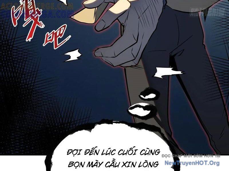 Thức Tỉnh Toàn Chức - Chapter 22 - Page 34