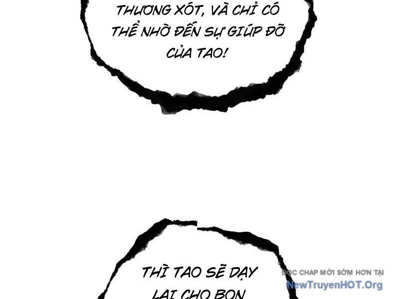 Thức Tỉnh Toàn Chức - Chapter 22 - Page 35