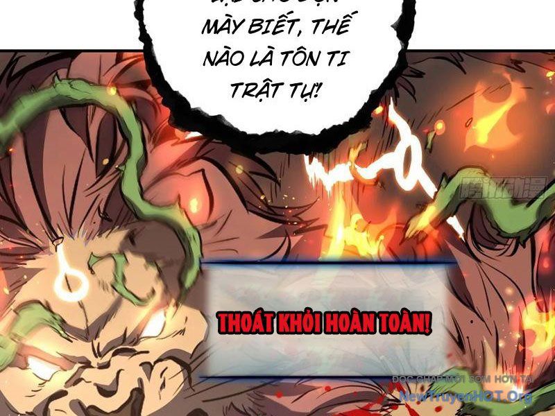 Thức Tỉnh Toàn Chức - Chapter 22 - Page 36