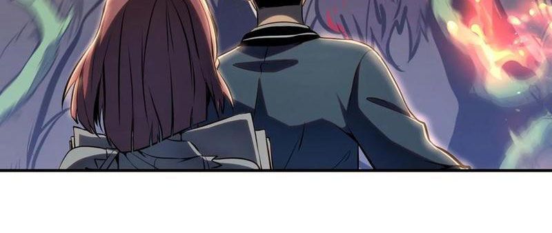 Thức Tỉnh Toàn Chức - Chapter 22 - Page 38