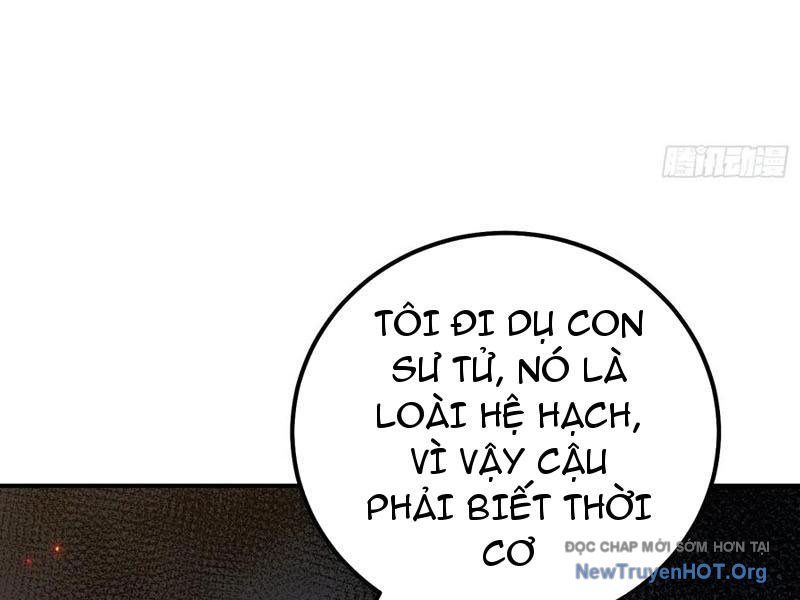 Thức Tỉnh Toàn Chức - Chapter 22 - Page 39