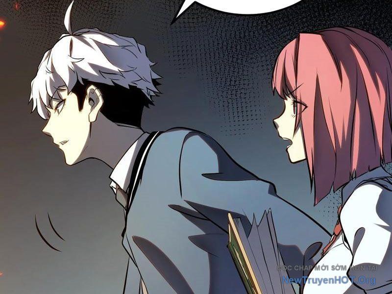 Thức Tỉnh Toàn Chức - Chapter 22 - Page 40